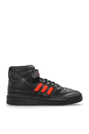 Adidas x willy chavarria od ADIDAS Originals