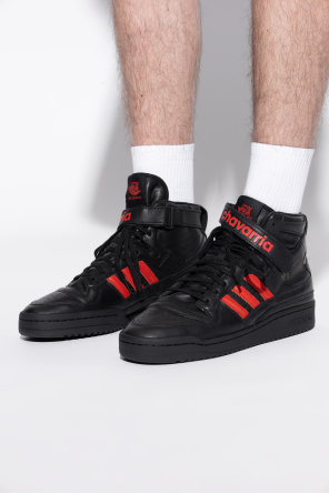 Adidas x willy chavarria od ADIDAS Originals