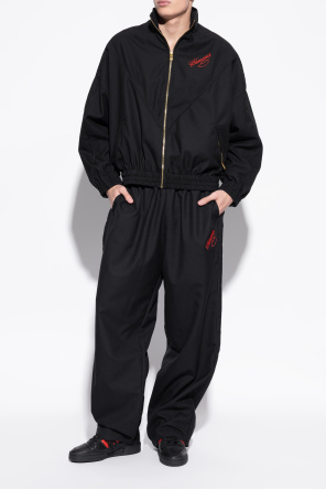 ADIDAS Originals ADIDAS X WILLY CHAVARRIA