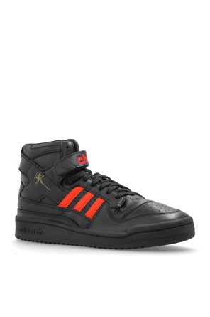 ADIDAS Originals ADIDAS X WILLY CHAVARRIA