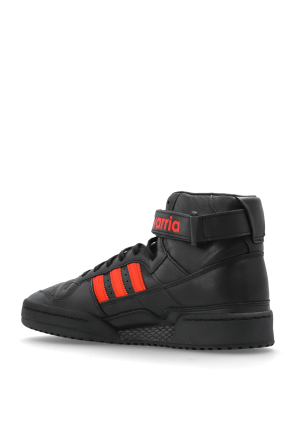 ADIDAS Originals ADIDAS X WILLY CHAVARRIA