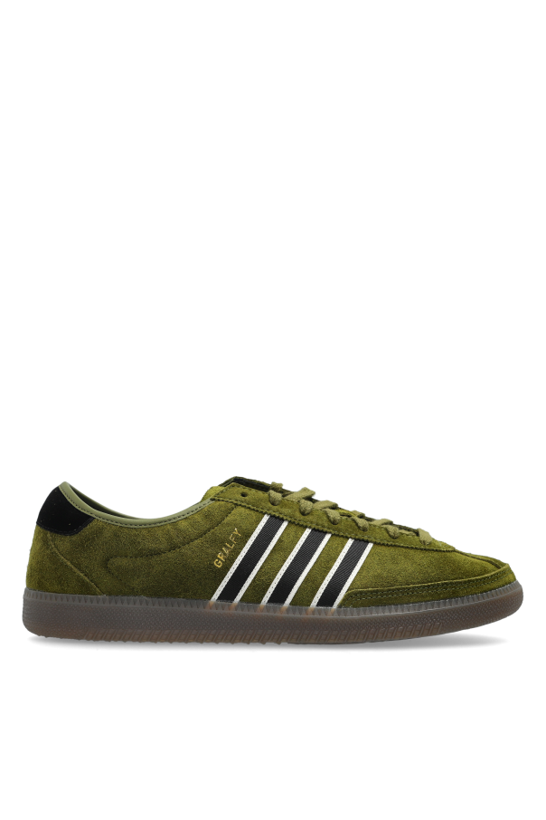 ‘GRALFY SPEZIAL’ sports shoes od ADIDAS Originals