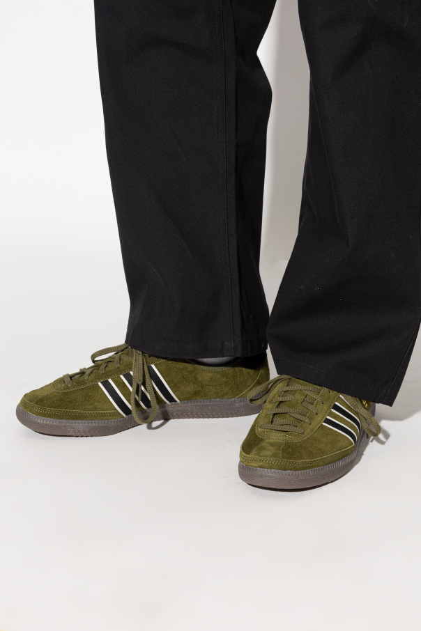 ADIDAS Originals ‘GRALFY SPEZIAL’ sports shoes