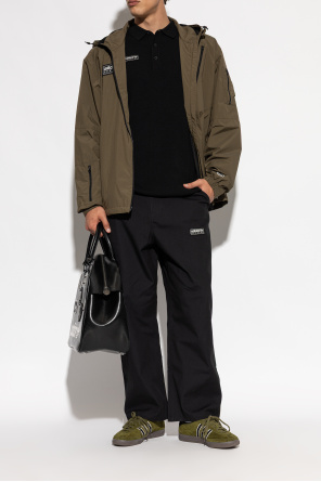 ADIDAS Originals ‘GRALFY SPEZIAL’ sports shoes