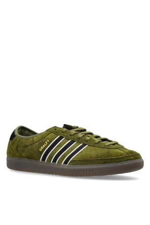 ADIDAS Originals ‘GRALFY SPEZIAL’ sports shoes