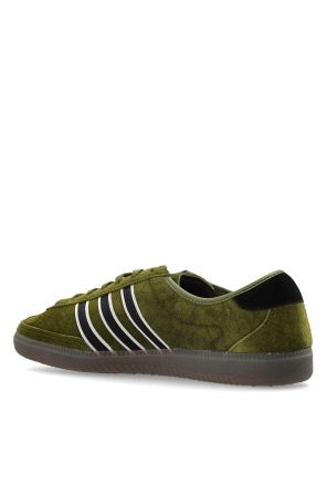 ADIDAS Originals ‘GRALFY SPEZIAL’ sports shoes