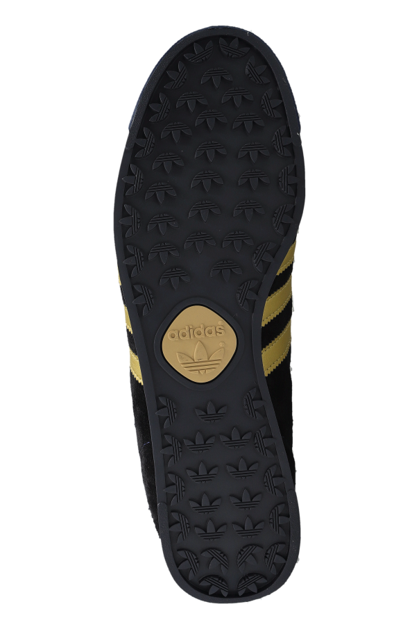 ADIDAS Originals Sportschuhe ‘SAMOA II SPEZIAL’