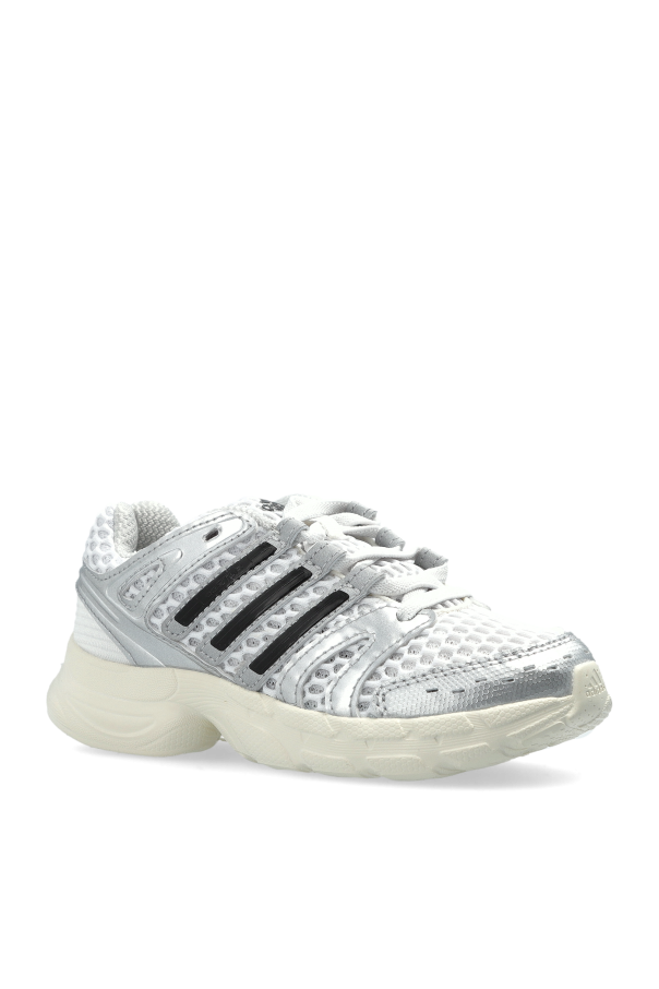 ADIDAS Kids Ténis desportivos "ADISTAR CONTROL"