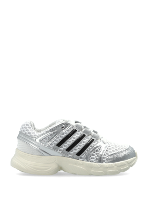 Zapatillas deportivas "ADISTAR CONTROL"