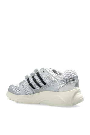 ADIDAS Kids Ténis desportivos "ADISTAR CONTROL"