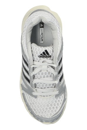 ADIDAS Kids Ténis desportivos "ADISTAR CONTROL"