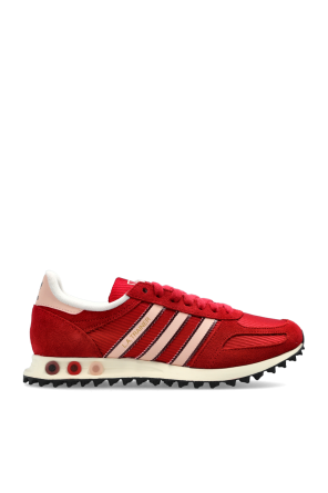Buty sportowe ‘La Traiber OG’