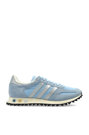 Buty sportowe ‘La Trainer OG’