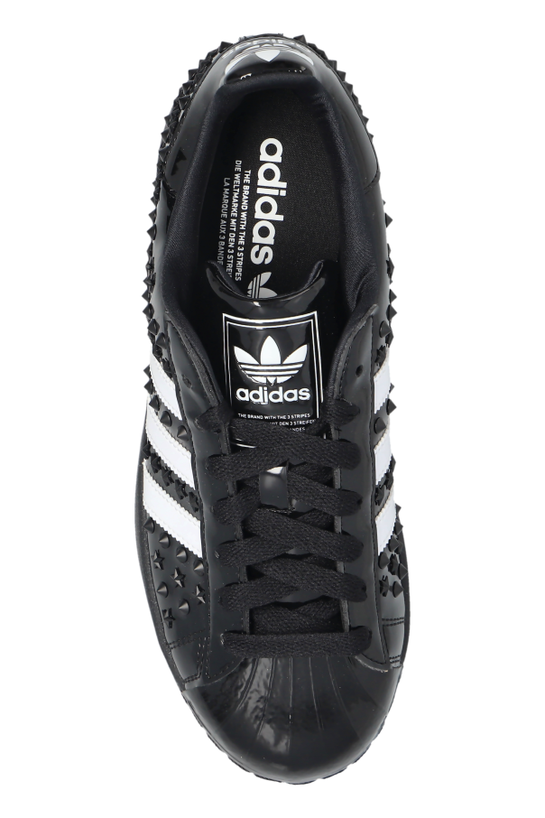 ADIDAS Originals Buty sportowe ‘Superstar II’