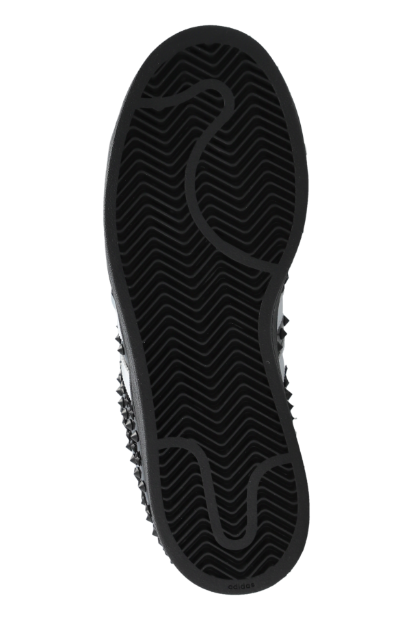 ADIDAS Originals Buty sportowe ‘Superstar II’