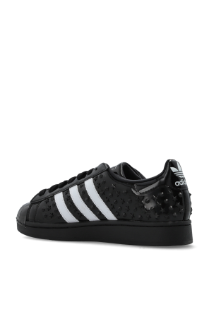 ADIDAS Originals Buty sportowe ‘Superstar II’