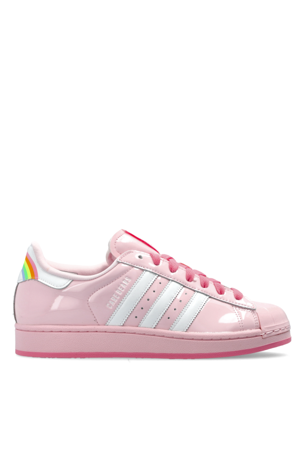ADIDAS X CARE BEARS od ADIDAS Originals