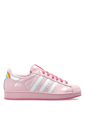 ADIDAS X CARE BEARS