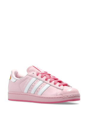 ADIDAS Originals ADIDAS X CARE BEARS