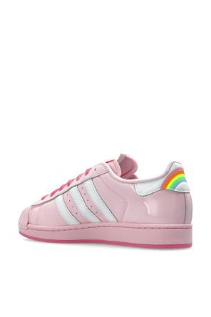 ADIDAS Originals ADIDAS X CARE BEARS