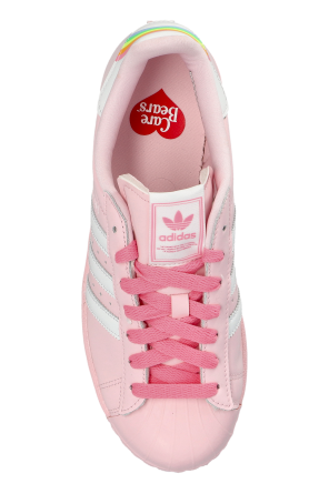 ADIDAS Originals ADIDAS X CARE BEARS
