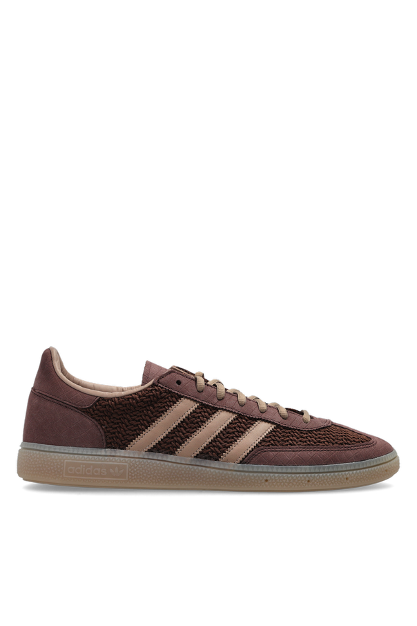 ‘HANDBALL SPEZIAL’ sneakers od ADIDAS Originals