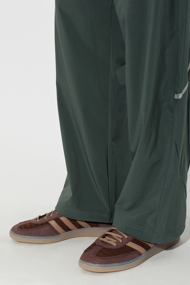 ADIDAS Originals Adidași sport „HANDBALL SPEZIAL”