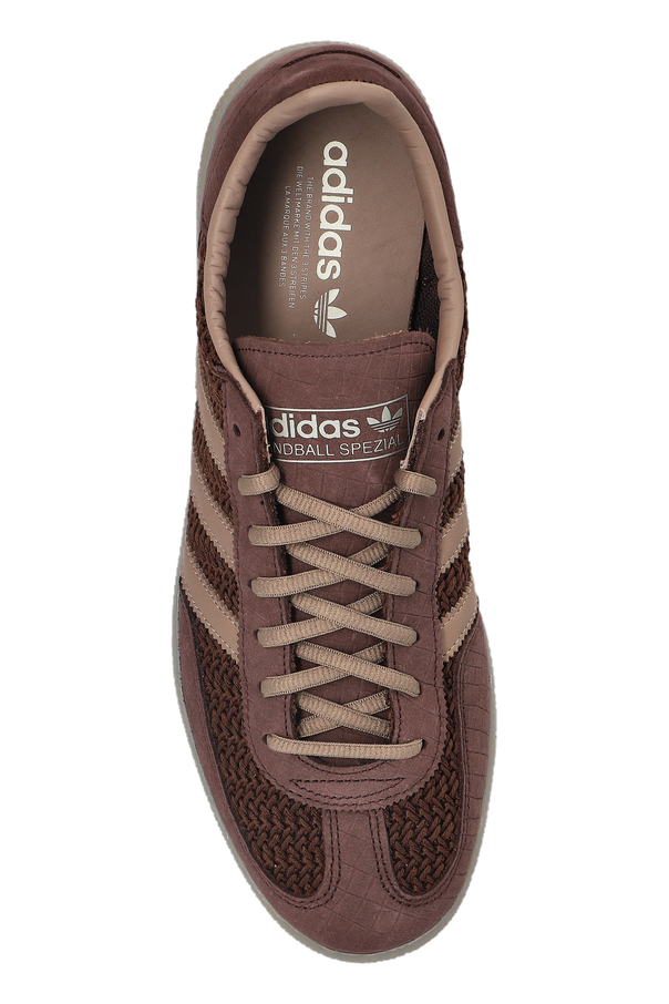 ADIDAS Originals Adidași sport „HANDBALL SPEZIAL”