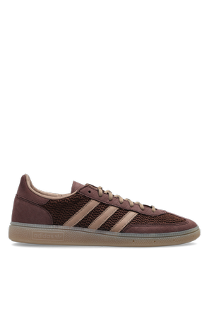 ‘HANDBALL SPEZIAL’ sneakers