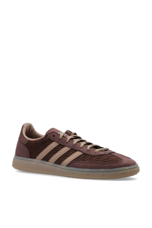 ADIDAS Originals Adidași sport „HANDBALL SPEZIAL”