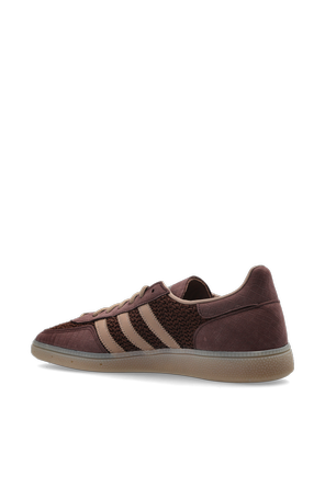 ADIDAS Originals Adidași sport „HANDBALL SPEZIAL”