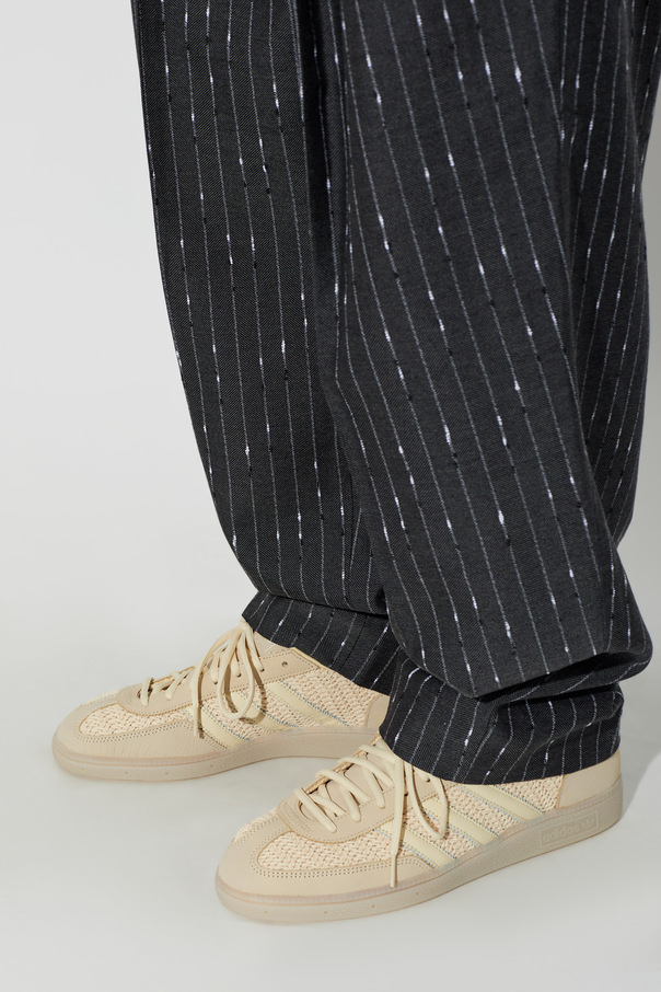 ADIDAS Originals 'HANDBALL SPEZIAL' sneakers