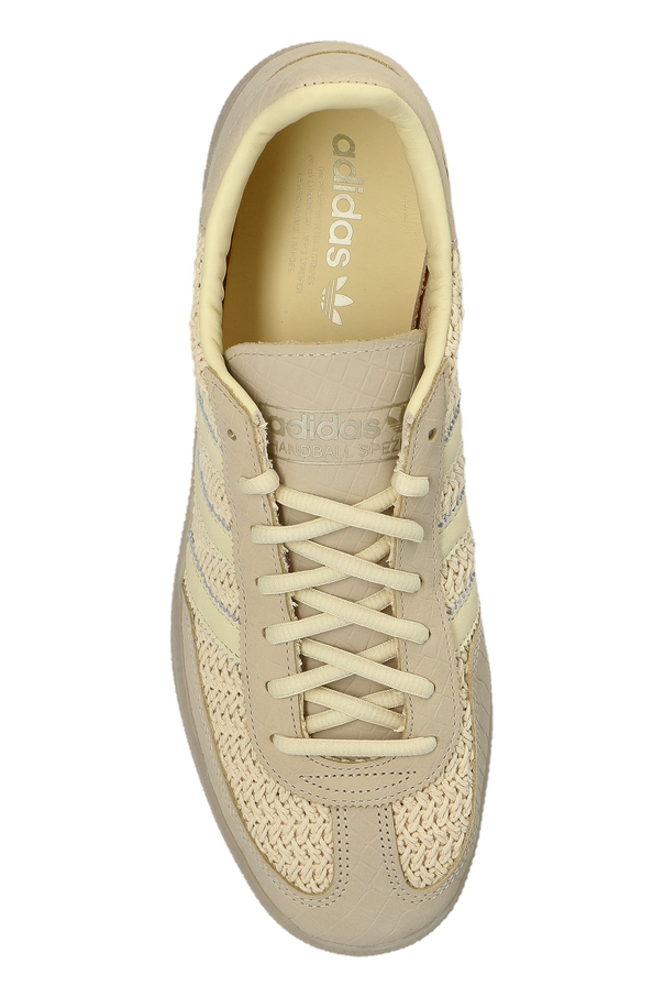 ADIDAS Originals 'HANDBALL SPEZIAL' sneakers