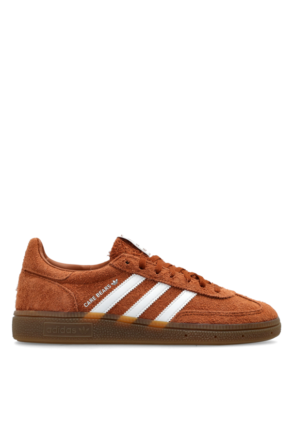 ADIDAS X CARE BEARS od ADIDAS Originals