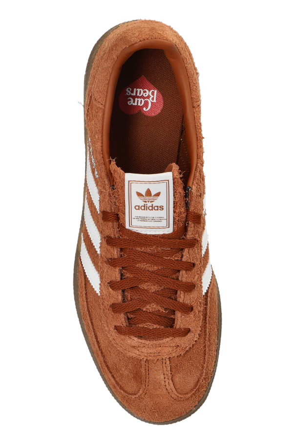 ADIDAS Originals ADIDAS X CARE BEARS