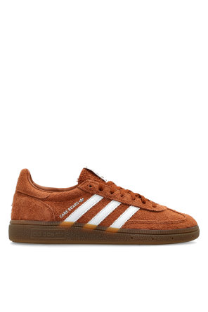 ADIDAS X CARE BEARS