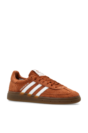 ADIDAS Originals ADIDAS X CARE BEARS