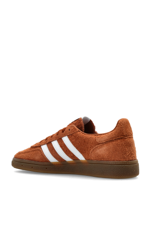 ADIDAS Originals ADIDAS X CARE BEARS