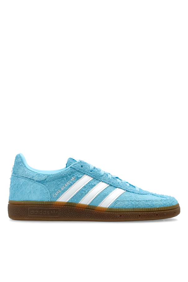 ADIDAS X CARE BEARS od ADIDAS Originals