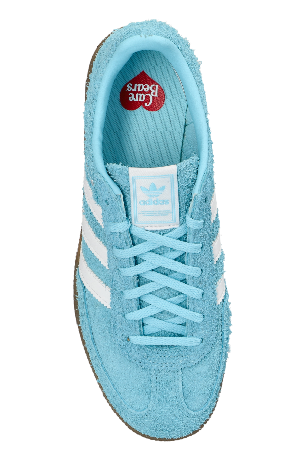 ADIDAS Originals ADIDAS X CARE BEARS