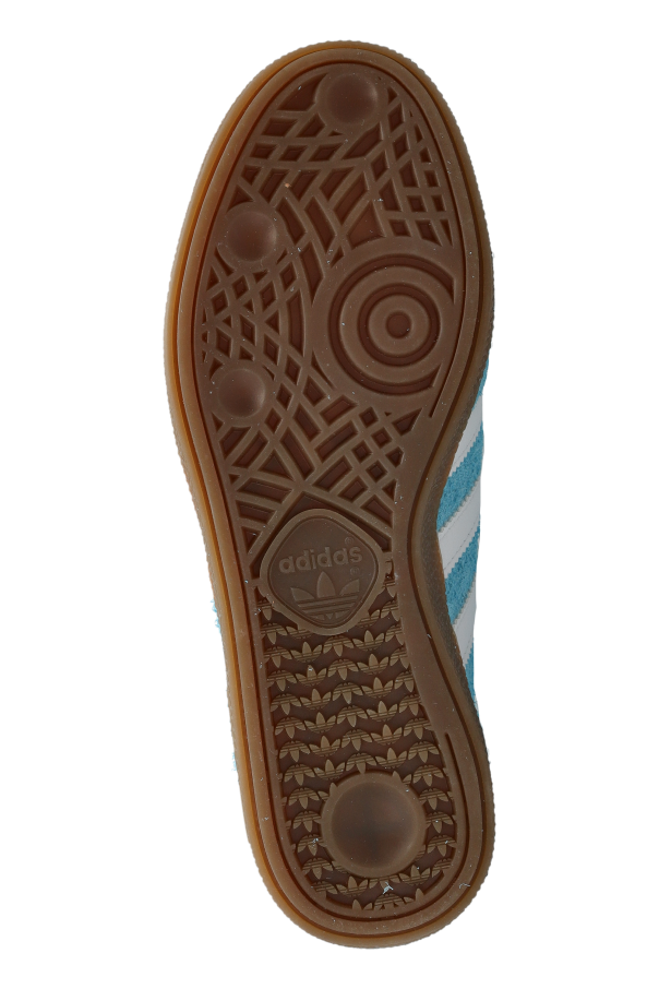ADIDAS Originals ADIDAS X CARE BEARS