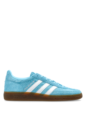 ADIDAS X CARE BEARS