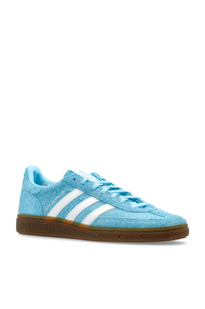 ADIDAS Originals ADIDAS X CARE BEARS