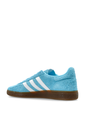 ADIDAS Originals ADIDAS X CARE BEARS