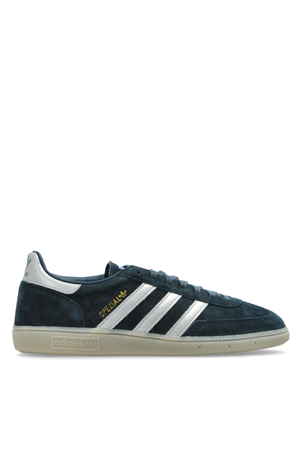 ‘HANDBALL SPEZIAL MIG’ sports shoes od ADIDAS Originals