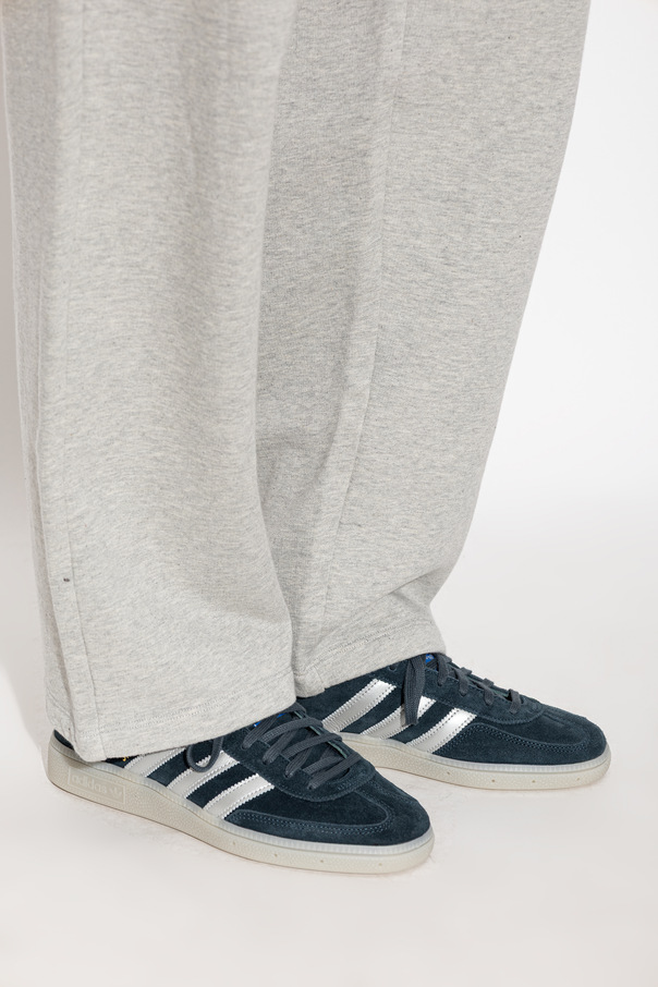 ADIDAS Originals Zapatillas deportivas ‘HANDBALL SPEZIAL MIG’