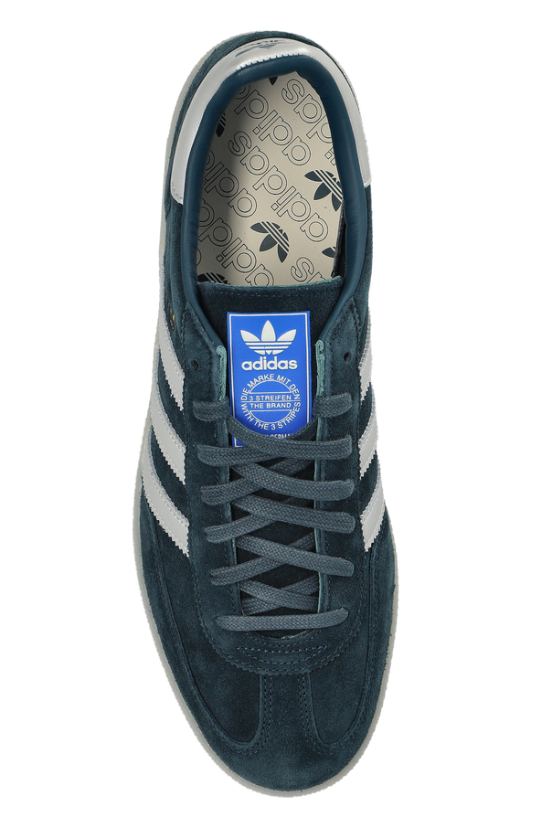 ADIDAS Originals Zapatillas deportivas ‘HANDBALL SPEZIAL MIG’