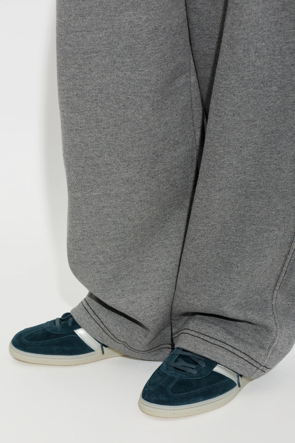 ADIDAS Originals Buty sportowe ‘HANDBALL SPEZIAL MIG’