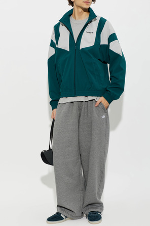 ADIDAS Originals Buty sportowe ‘HANDBALL SPEZIAL MIG’