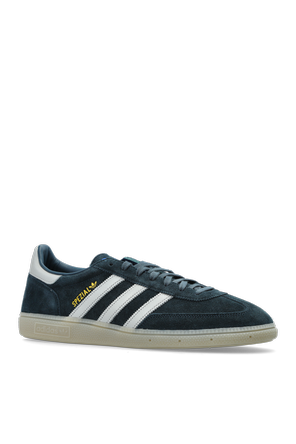 ADIDAS Originals Buty sportowe ‘HANDBALL SPEZIAL MIG’